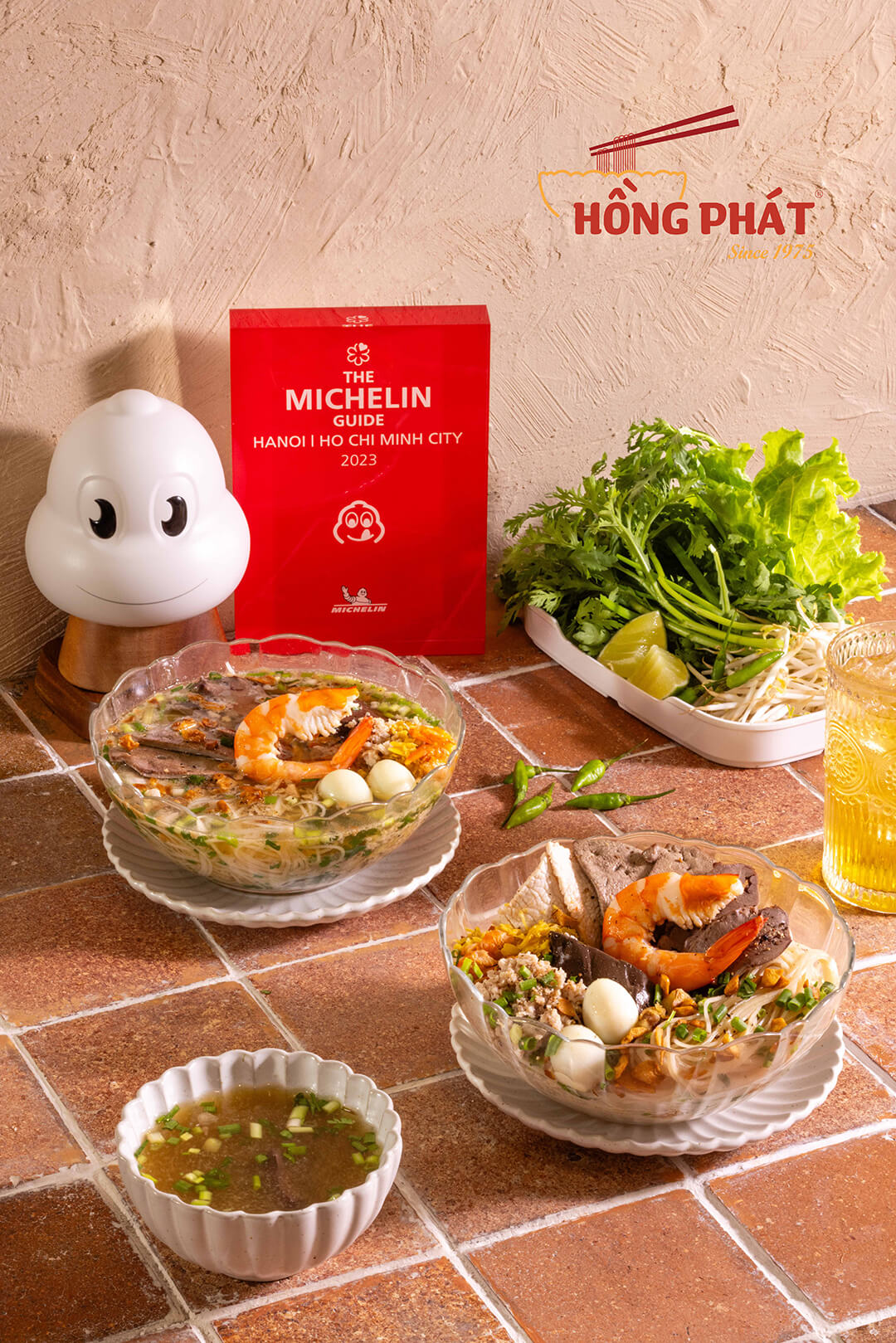 Hủ-tiếu-Nam-Vang-với-Michelin (1)