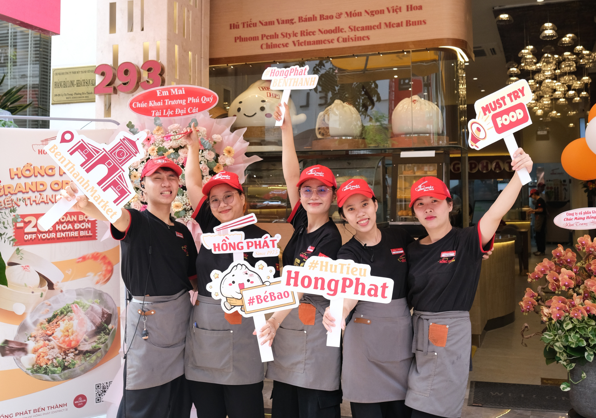 hu-tieu-hong-phat-ben-thanh-1