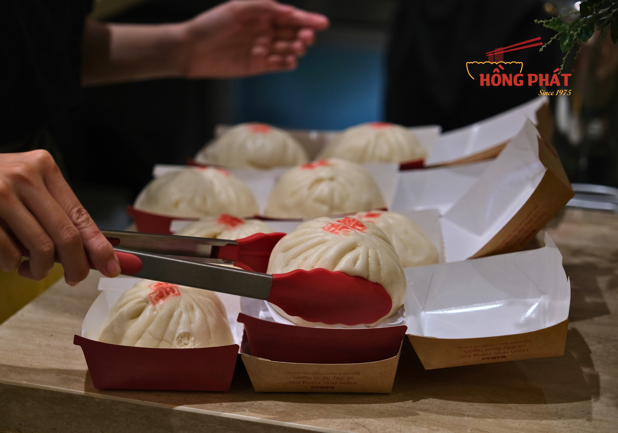 hu-tieu-hong-phat-ben-thanh-11