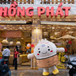 hu-tieu-hong-phat-ben-thanh-2