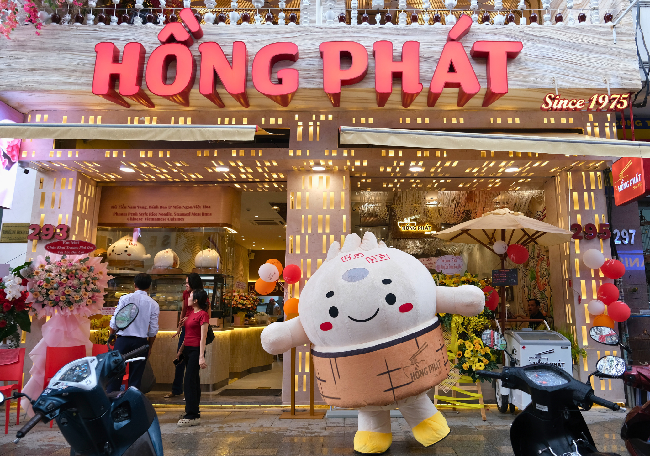 hu-tieu-hong-phat-ben-thanh-2