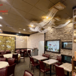 hu-tieu-hong-phat-richmond-3