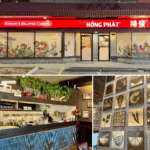 hu-tieu-hong-phat-richmond-5