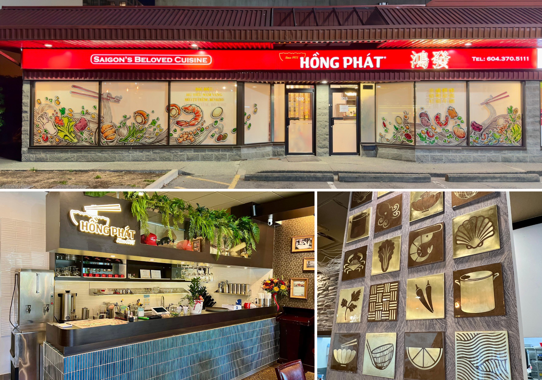 hu-tieu-hong-phat-richmond-5