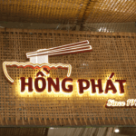 hu-tieu-hong-phat-ben-thanh-6