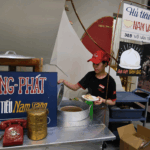 hu-tieu-hong-phat-ben-thanh-7
