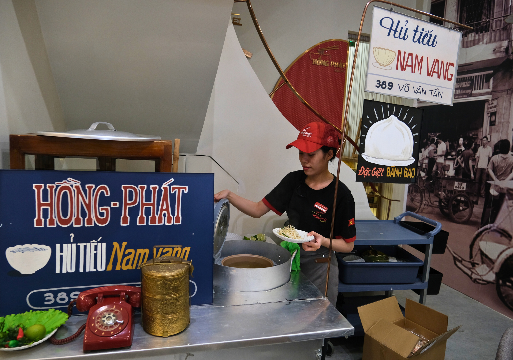 hu-tieu-hong-phat-ben-thanh-7